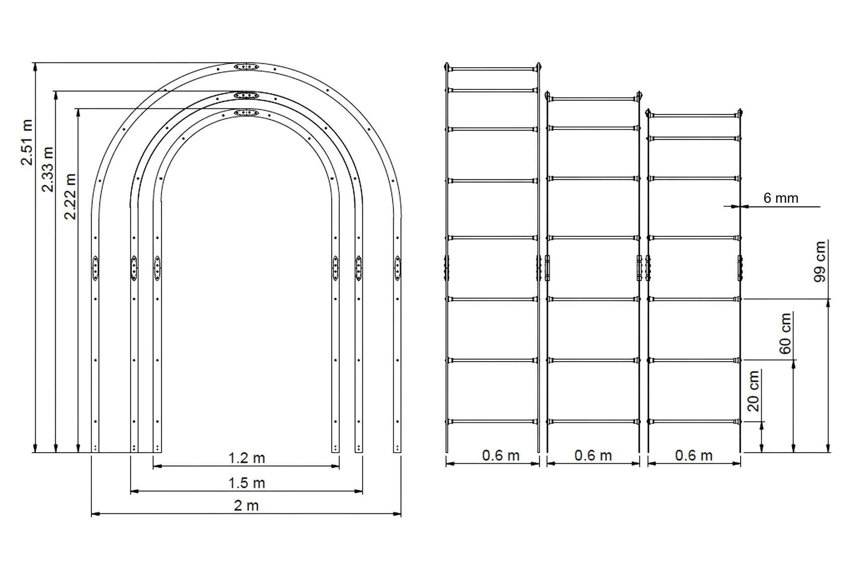 ARC-933-Roman-Southwold-Arch-Dimensions - revised Aug 2025_4468.jpg ARC-933-Roman-Southwold-Arch-Dimensions - revised Aug 2025_4468.jpg